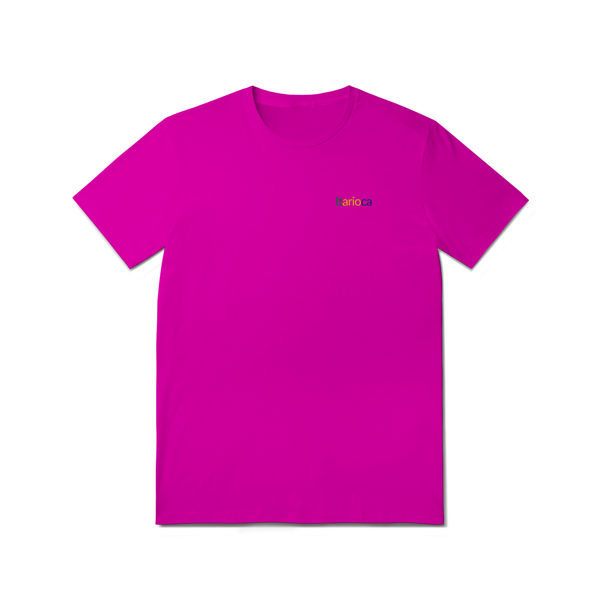 Camiseta Legionario Futevolei