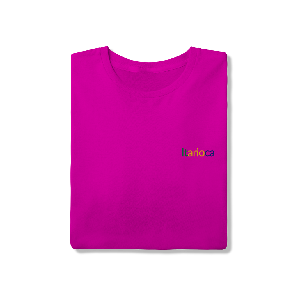 Camiseta Legionario Futevolei