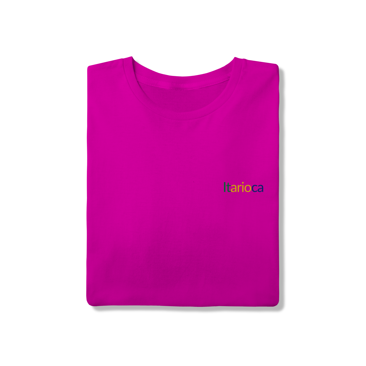 Camiseta Legionario Futevolei