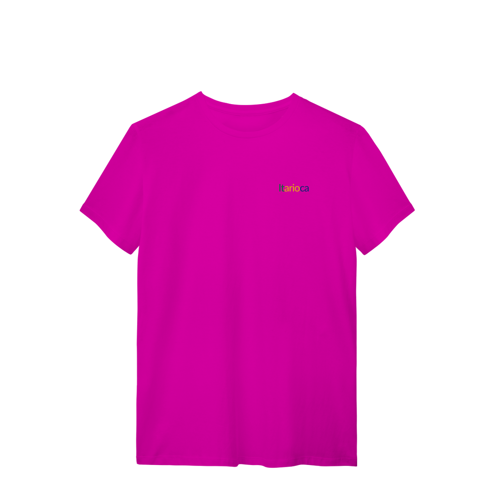 Camiseta Legionario Futevolei