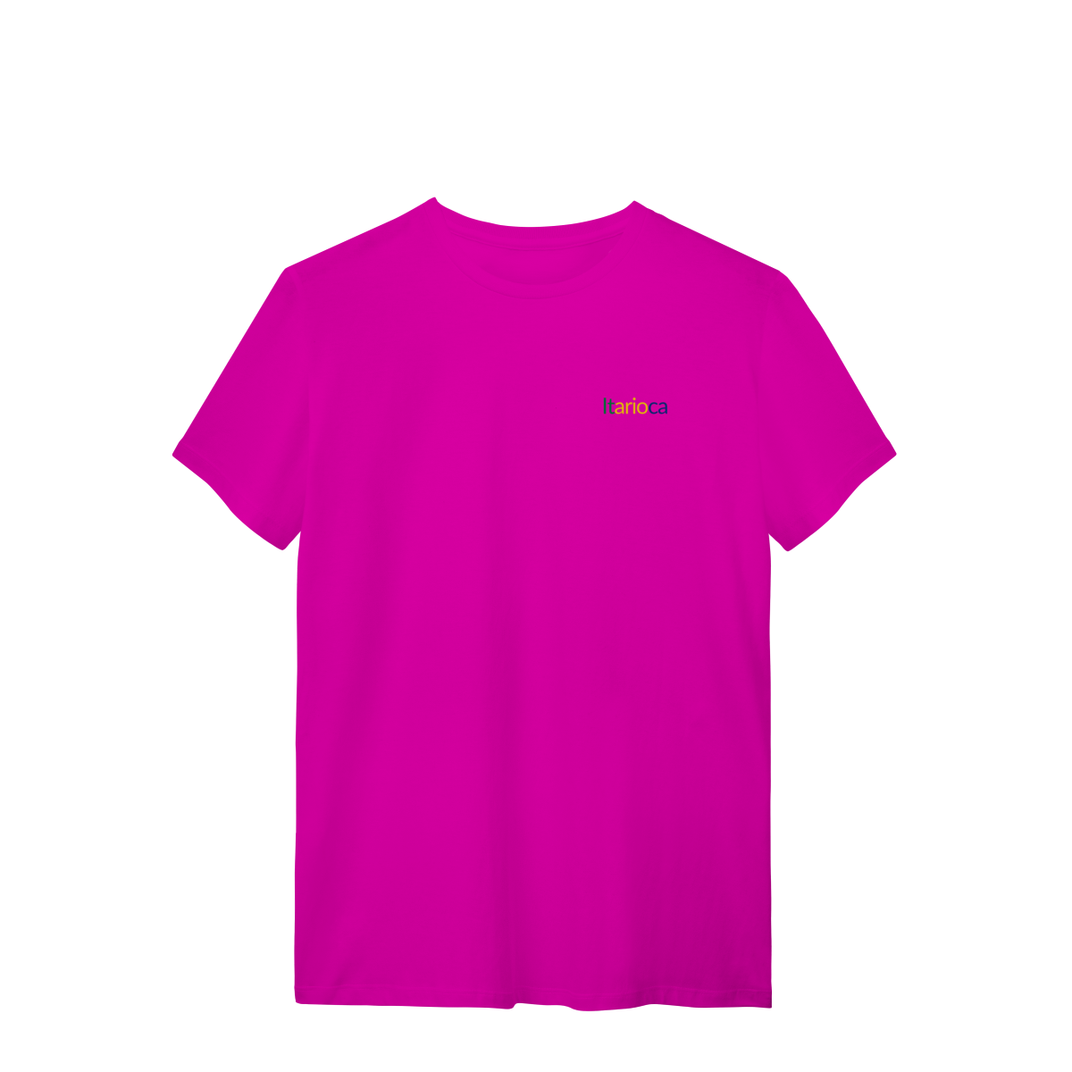 Camiseta Legionario Futevolei