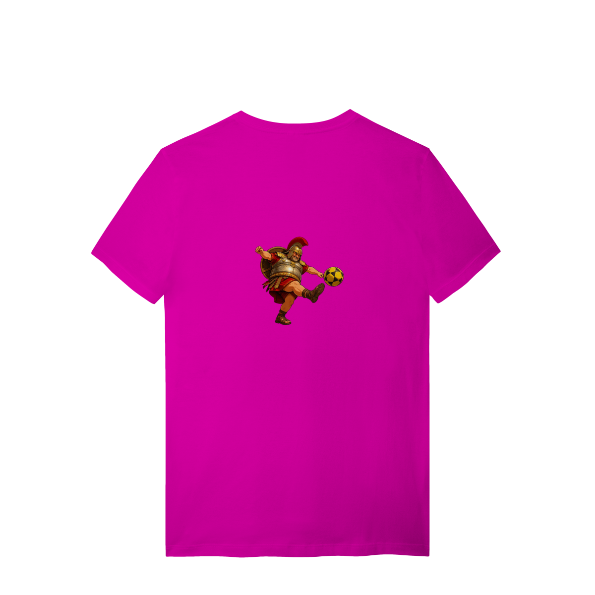Camiseta Legionario Futevolei