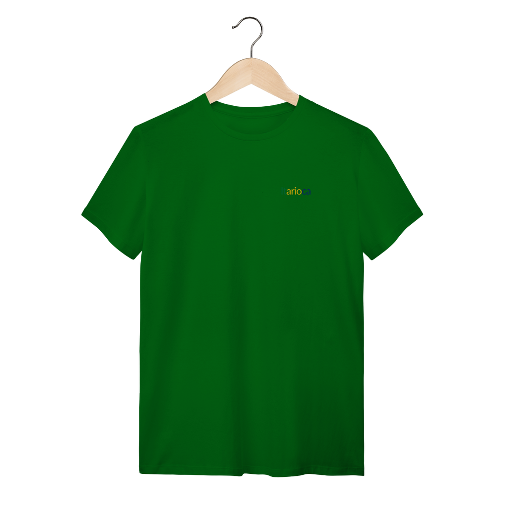 Camiseta Legionario Futevolei