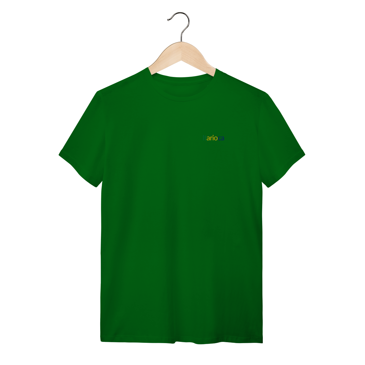 Camiseta Legionario Futevolei