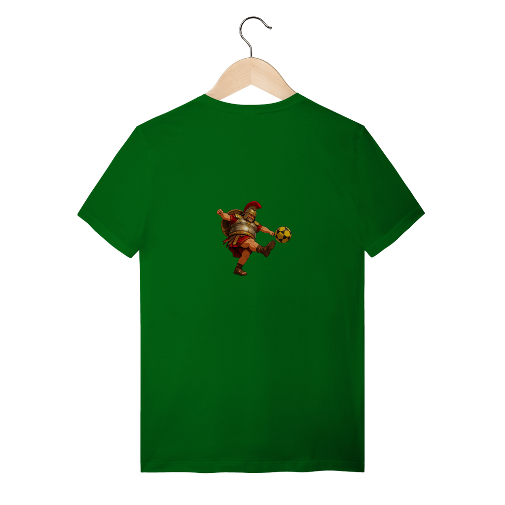 Camiseta Legionario Futevolei