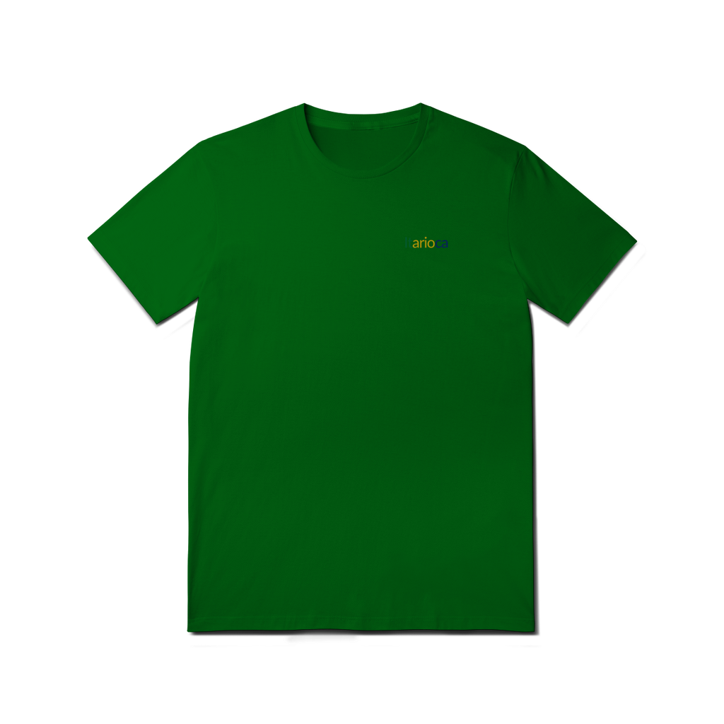 Camiseta Legionario Futevolei