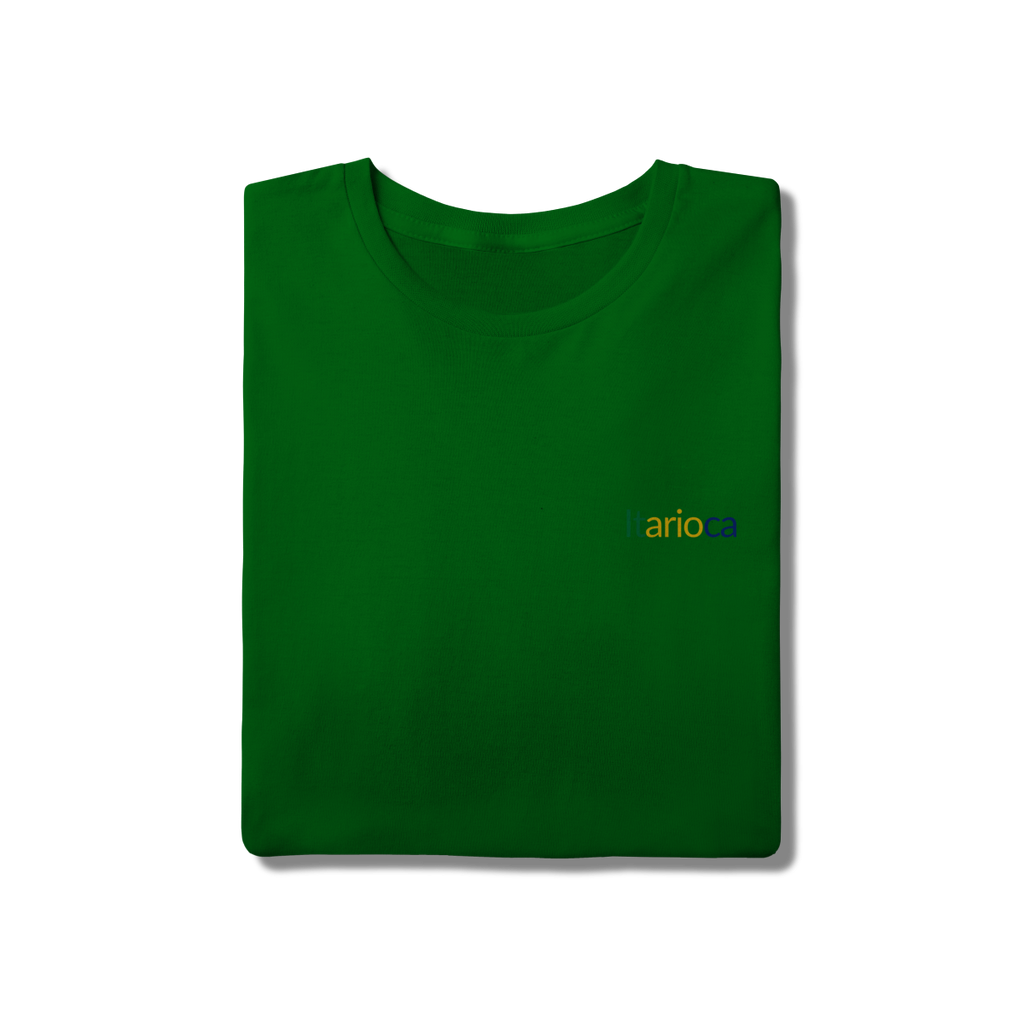 Camiseta Legionario Futevolei