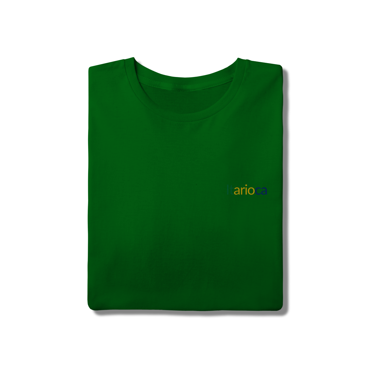Camiseta Legionario Futevolei