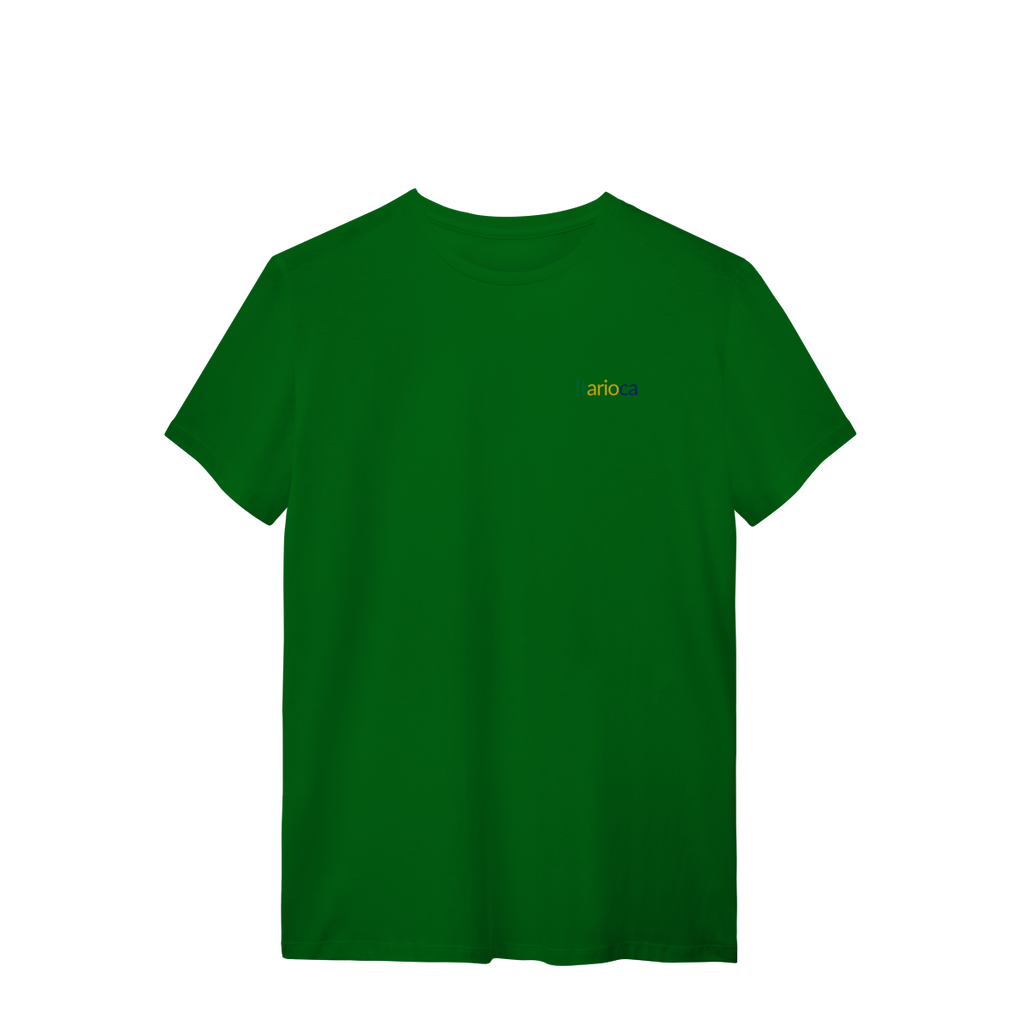 Camiseta Legionario Futevolei