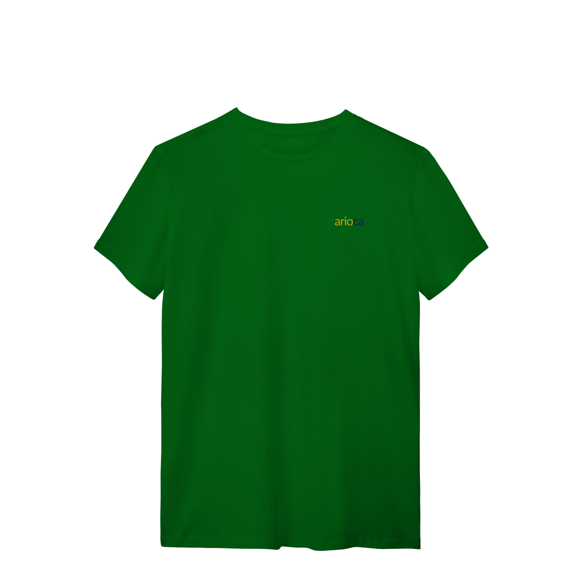 Camiseta Legionario Futevolei