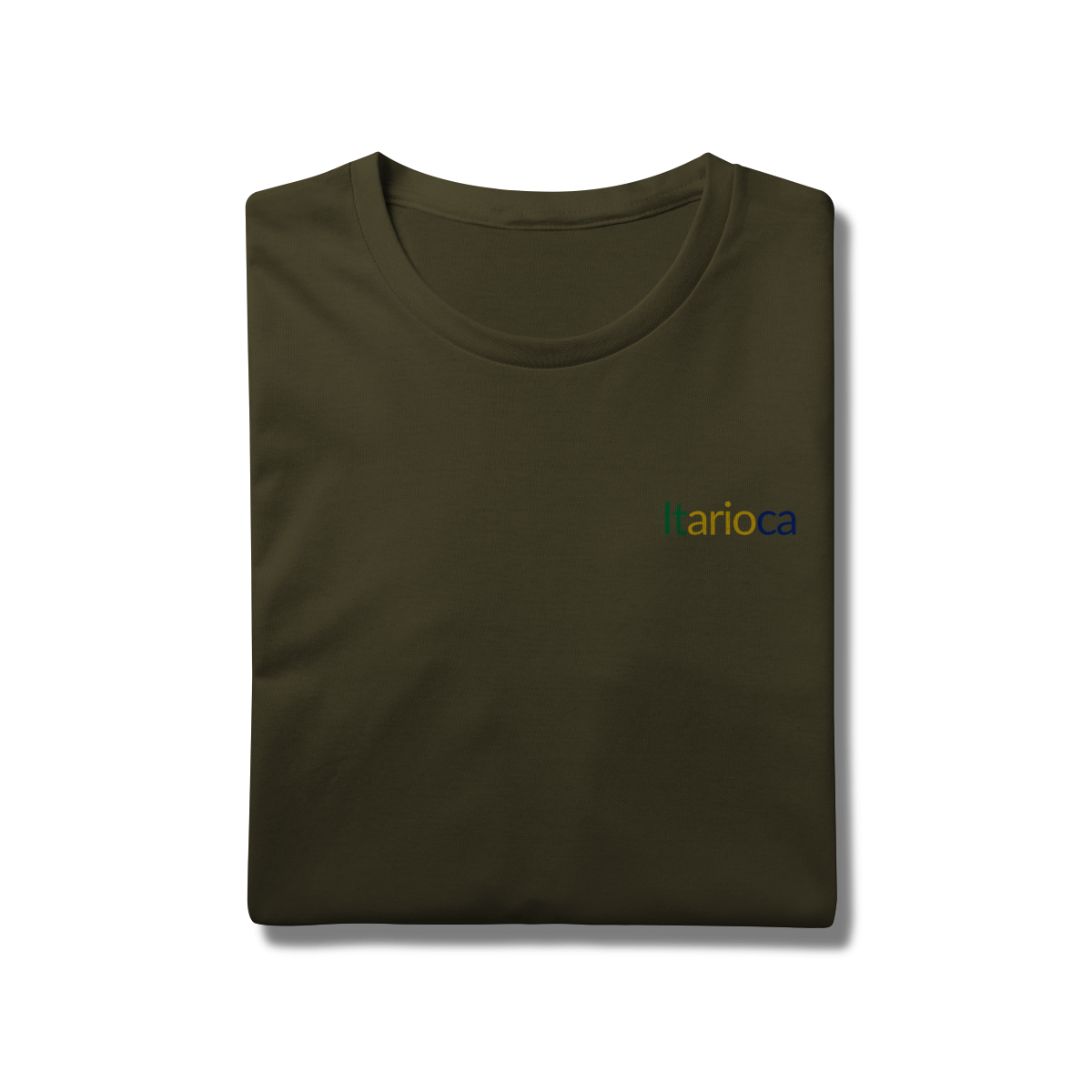 Camiseta Legionario Ftv