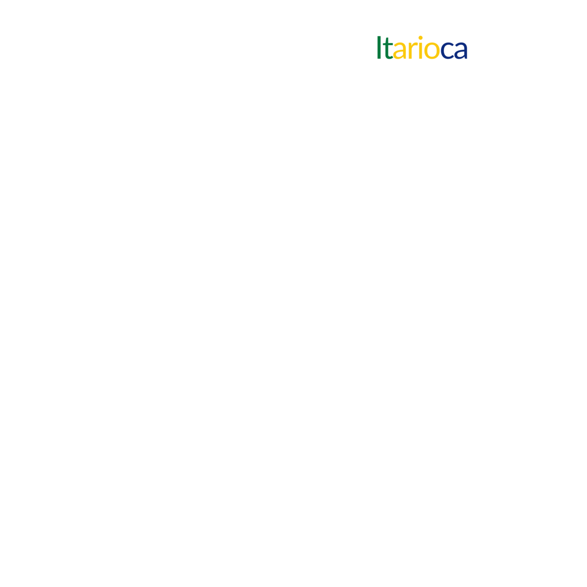 Camiseta Legionario Ftv
