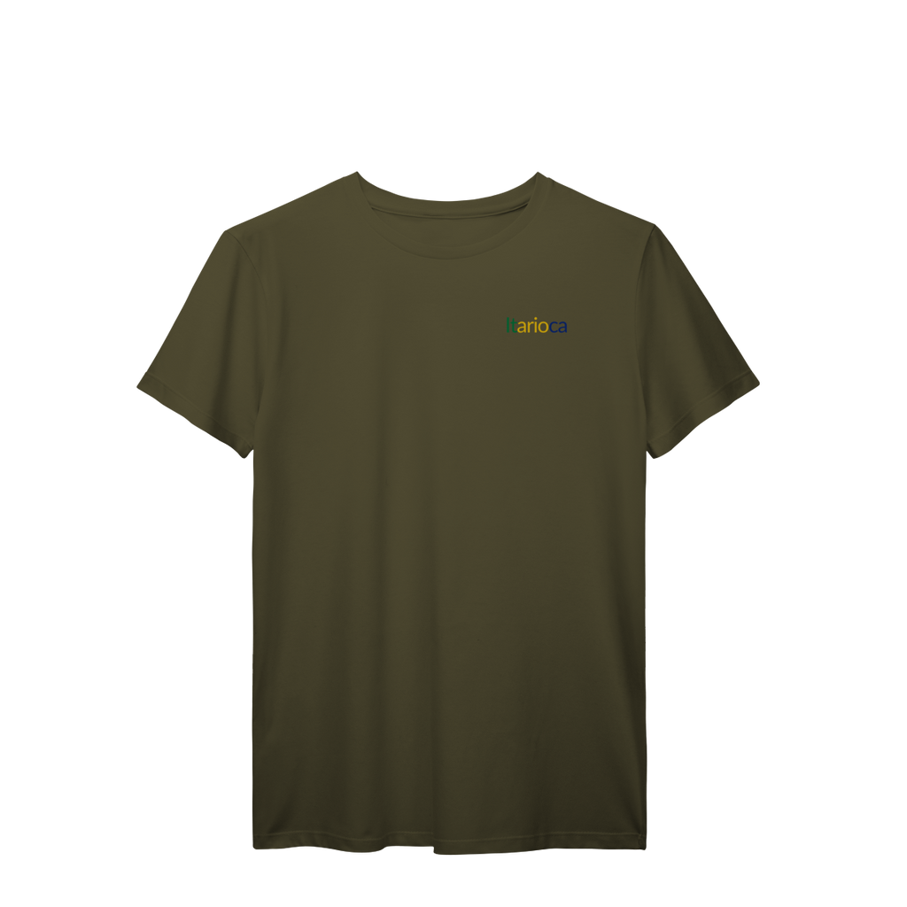 Camiseta Legionario Ftv
