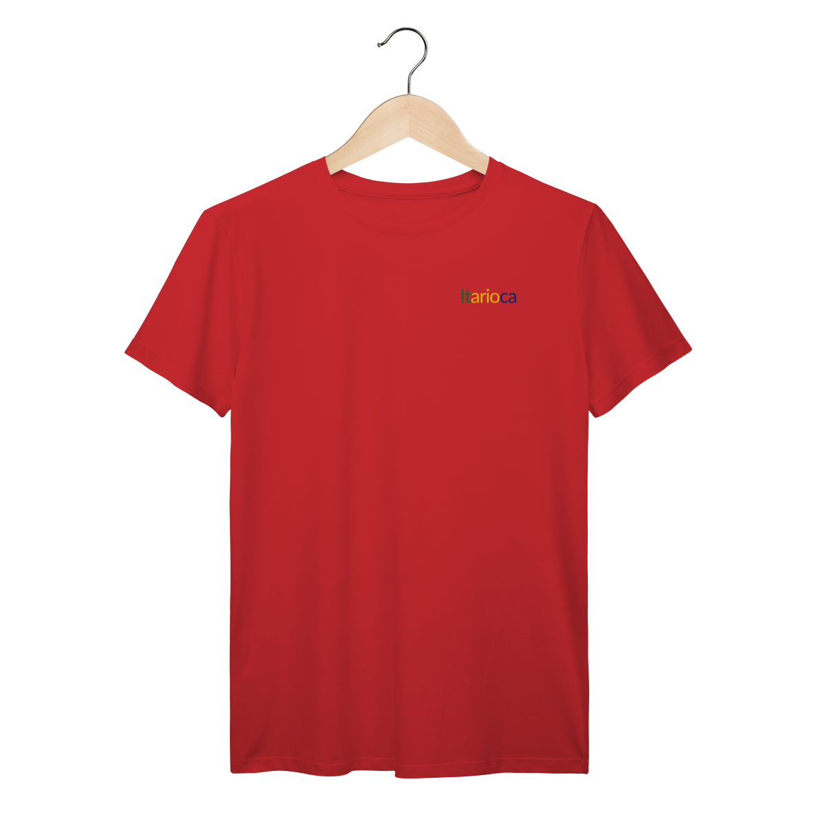 Camiseta Legionario Ftv