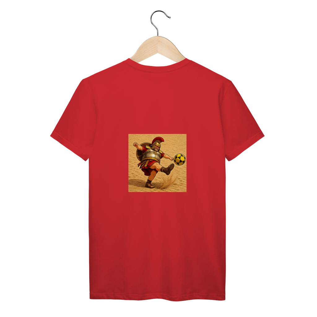 Camiseta Legionario Ftv