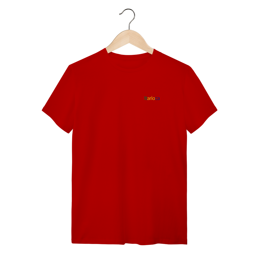 Camiseta Legionario Futevolei