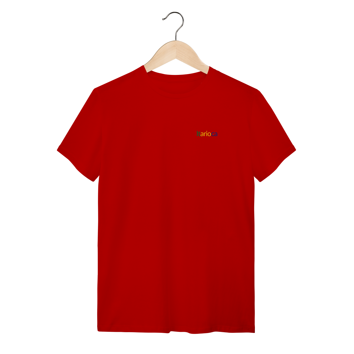 Camiseta Legionario Futevolei
