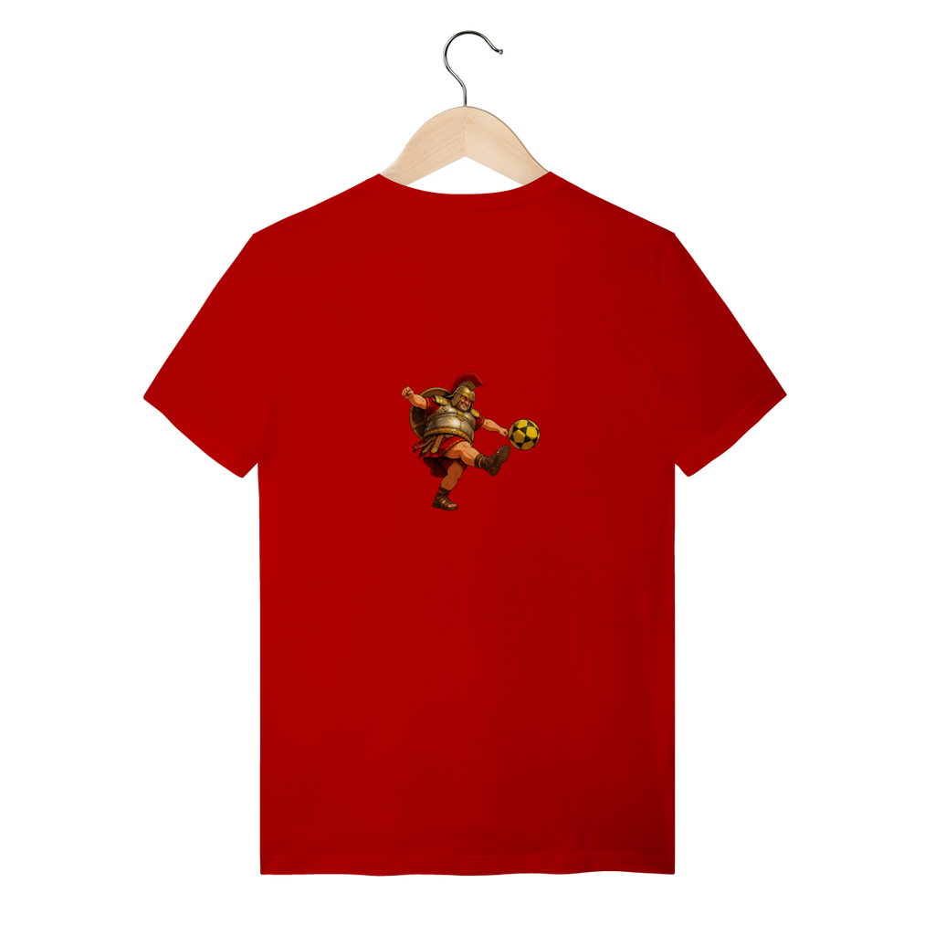 Camiseta Legionario Futevolei