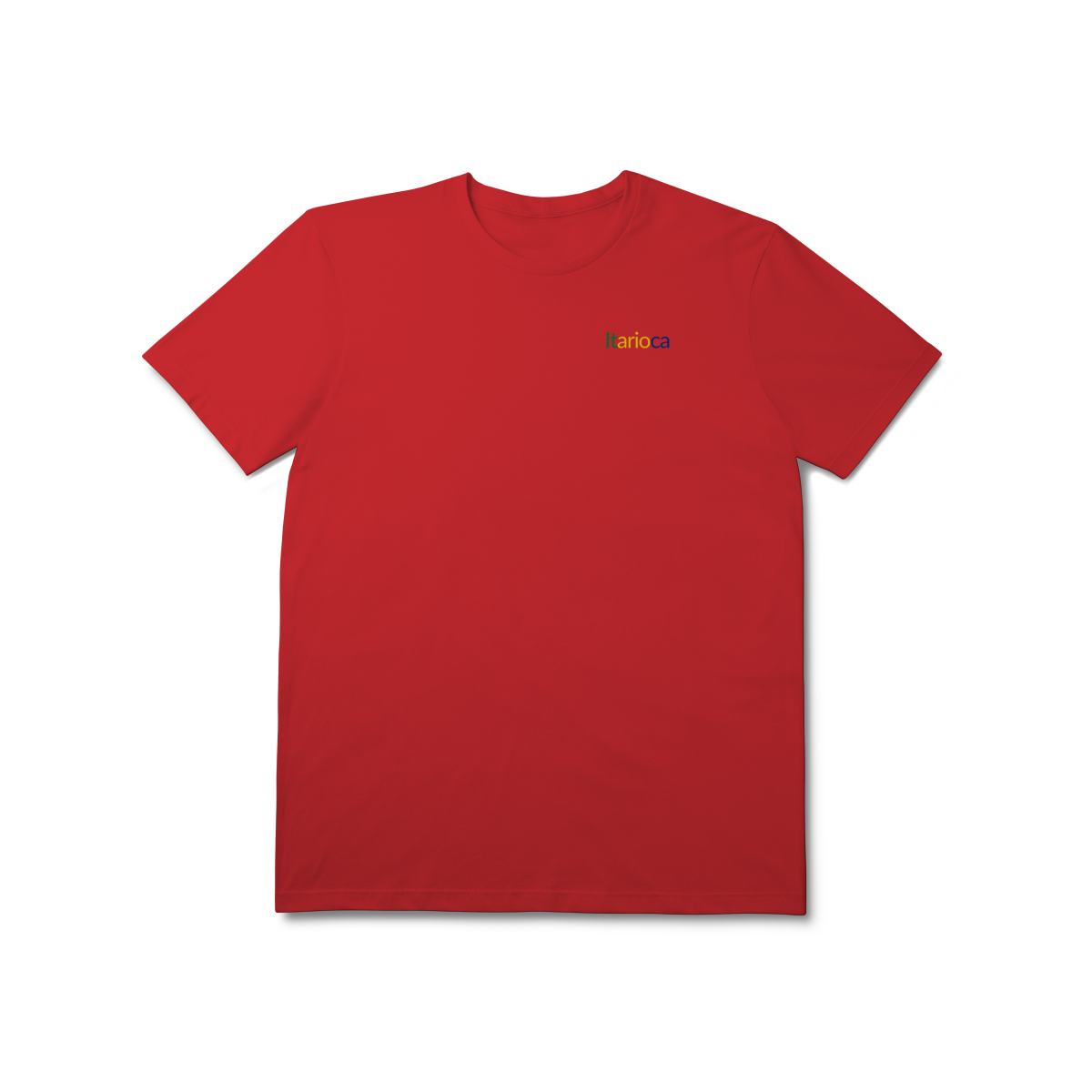 Camiseta Legionario Ftv