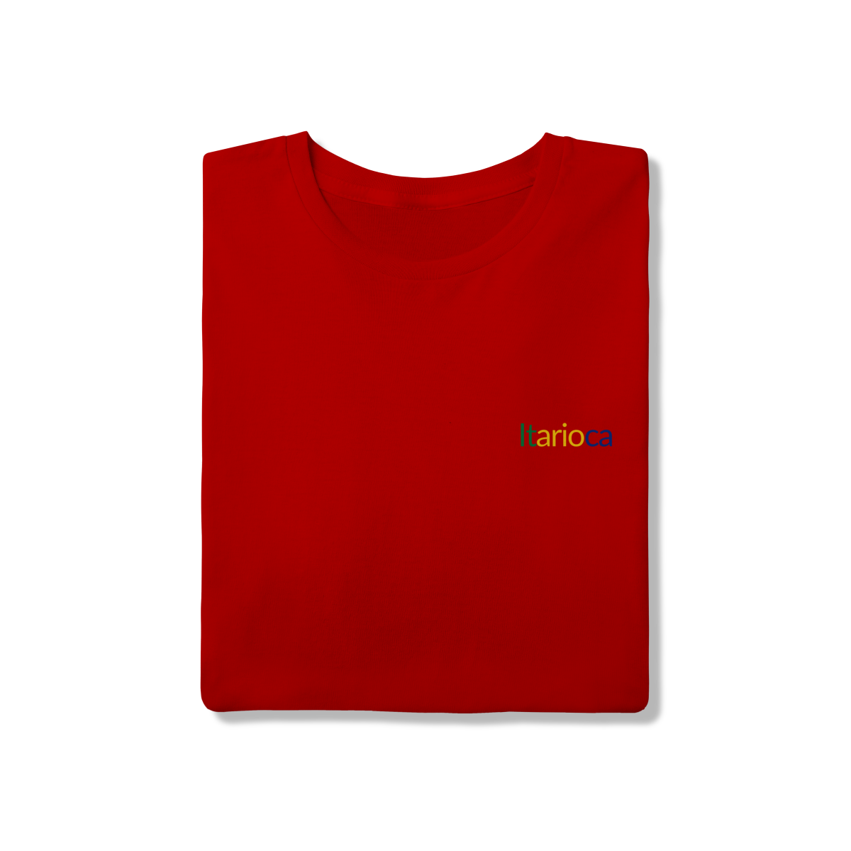 Camiseta Legionario Futevolei