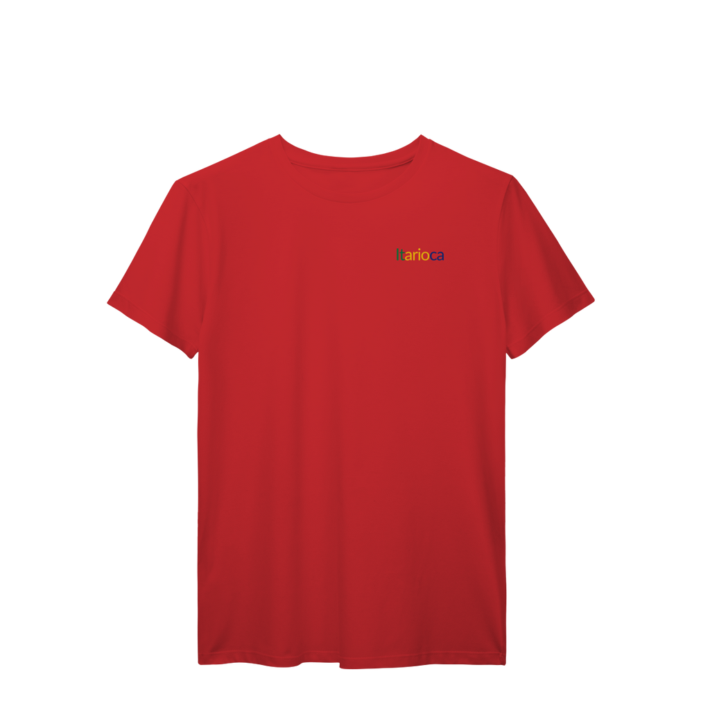 Camiseta Legionario Ftv
