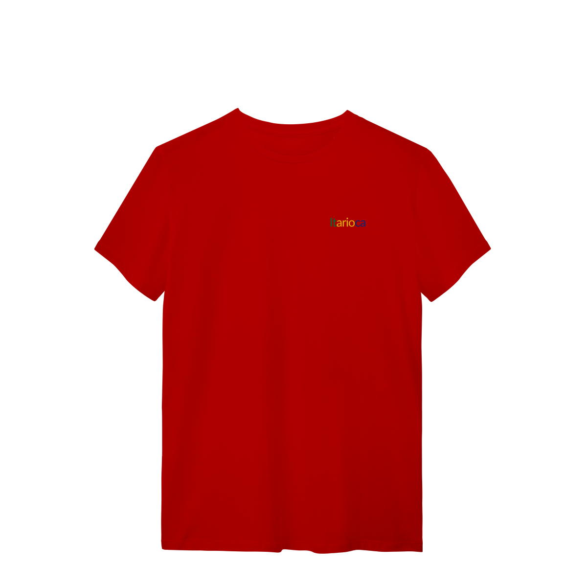 Camiseta Legionario Futevolei
