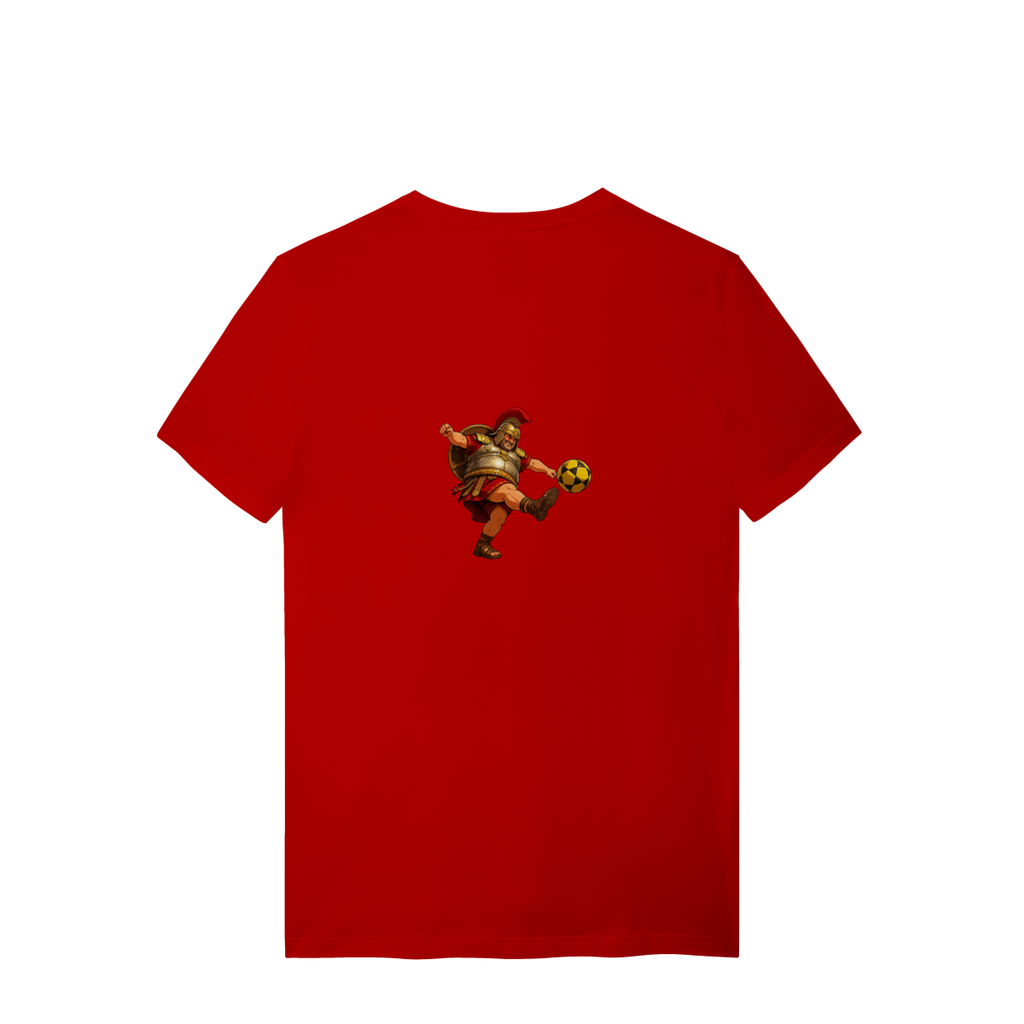 Camiseta Legionario Futevolei