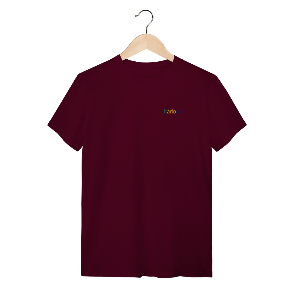 Camiseta Legionario Futevolei
