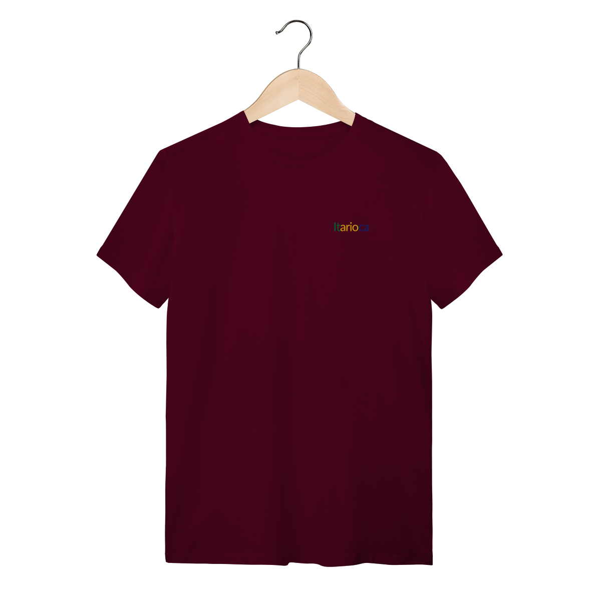 Camiseta Legionario Futevolei