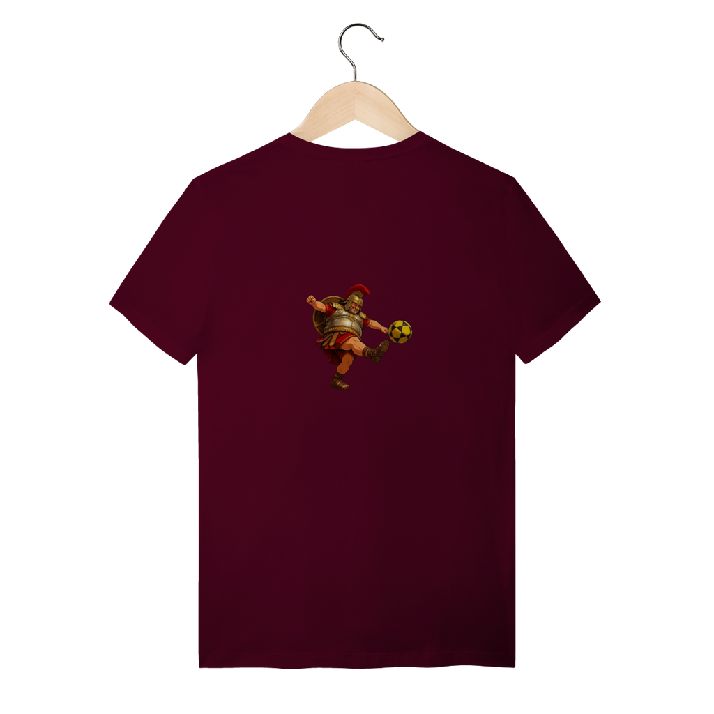 Camiseta Legionario Futevolei