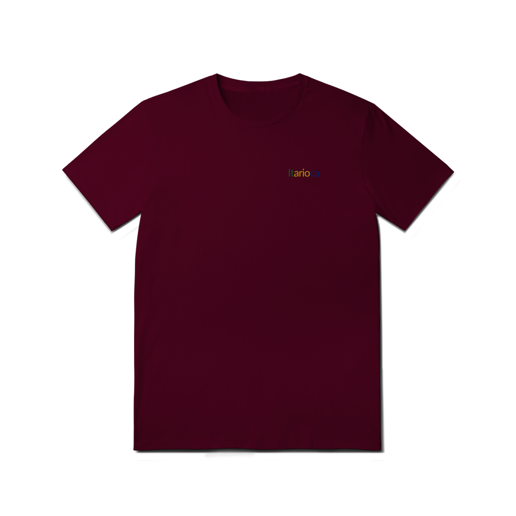 Camiseta Legionario Futevolei