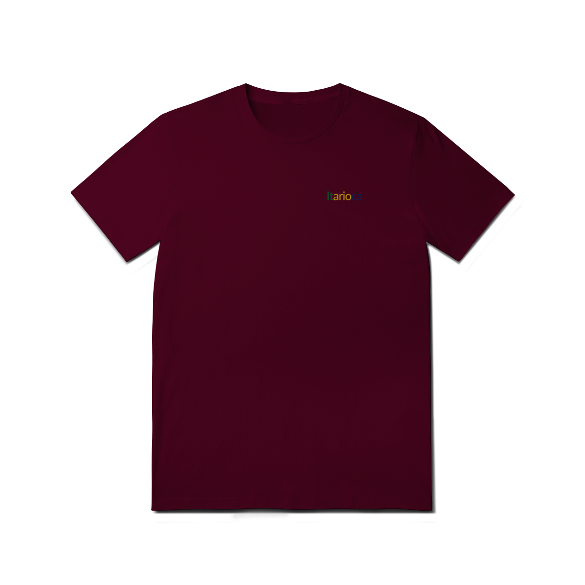 Camiseta Legionario Futevolei