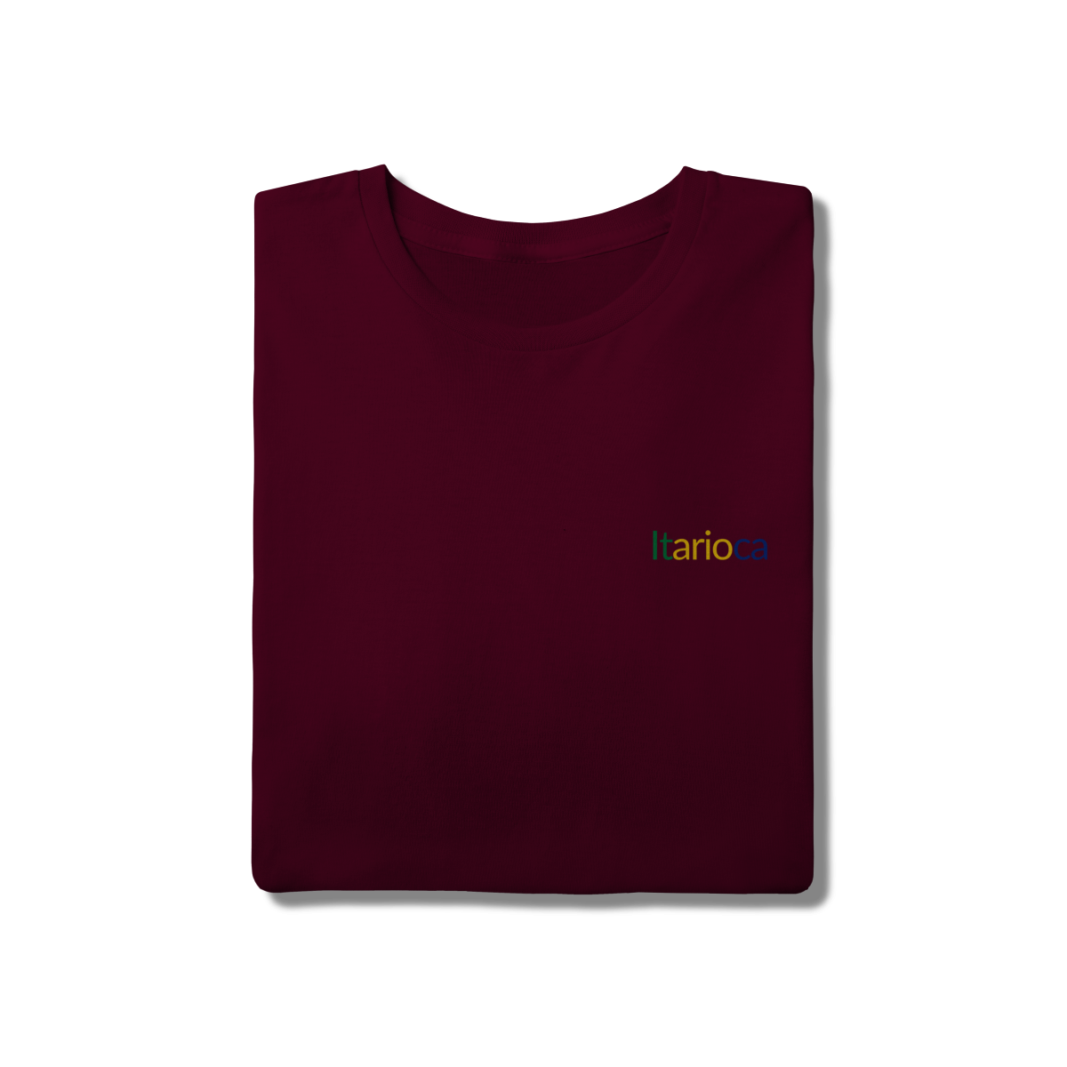 Camiseta Legionario Futevolei