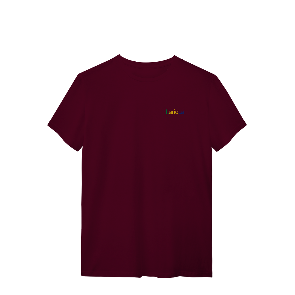 Camiseta Legionario Futevolei