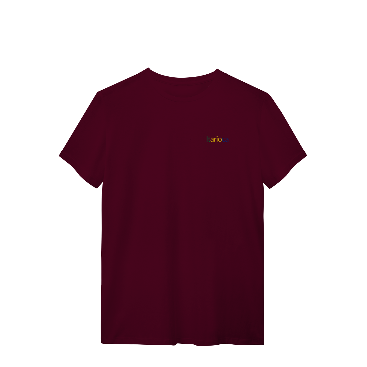 Camiseta Legionario Futevolei