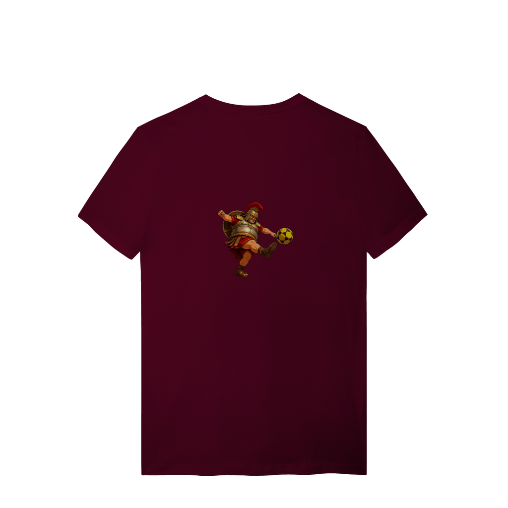 Camiseta Legionario Futevolei